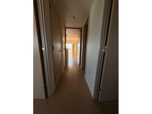 【埼玉県/さいたま市北区日進町】プラウド宮原ガーデニア 廊下