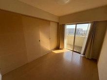 【埼玉県/さいたま市北区日進町】プラウド宮原ガーデニア 洋室