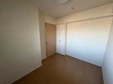 【埼玉県/さいたま市北区日進町】プラウド宮原ガーデニア 洋室