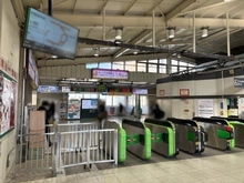 【埼玉県/さいたま市北区日進町】プラウド宮原ガーデニア JR高崎線「宮原」駅西口（現地より約500m）