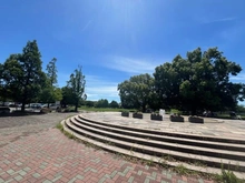 【神奈川県/川崎市川崎区大師本町】ベルジェンド川崎MIYABIテラス 大師公園（現地より約400m）：