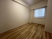 【大阪府/枚方市樋之上町】レ・ジェイド樟葉 洋室