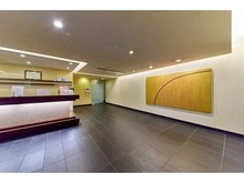 【東京都/品川区南品川】アリュールゼームス坂 共用部