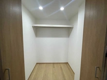【東京都/板橋区板橋】板橋コーポラス 収納