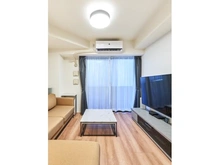 【東京都/中野区本町】オープンレジデンシア中野坂上コート LDK