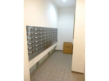 【東京都/中央区新川】サンクタス127 メールBOX