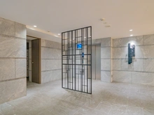 【東京都/中央区明石町】ブランズ明石町 共用部