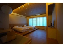 【東京都/中央区晴海】DEUX TOURS CANAL&SPA EAST ドゥトゥール 共用施設