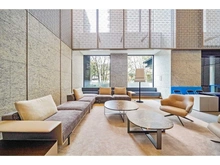 【東京都/豊島区東池袋】プラウドタワー東池袋ステーションアリーナ ロビー