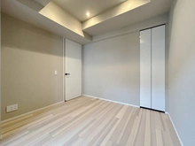 【東京都/渋谷区神山町】ザ・パークハウスグラン神山町 洋室