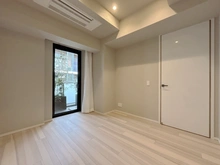 【東京都/渋谷区神山町】ザ・パークハウスグラン神山町 洋室