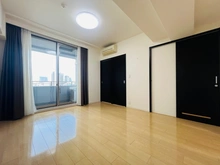 【東京都/渋谷区恵比寿】アクシア広尾 LDK