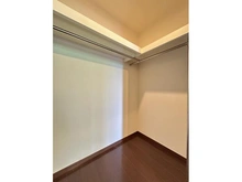 【東京都/港区白金】ザ・レジデンス白金スイート 収納