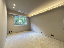 【東京都/渋谷区広尾】広尾ガーデンヒルズ ウエストヒル　J棟 洋室