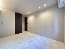 【東京都/渋谷区広尾】広尾ガーデンヒルズ ウエストヒル　J棟 洋室