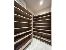 【東京都/渋谷区広尾】広尾ガーデンヒルズ ウエストヒル　J棟 収納