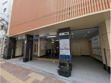 【東京都/新宿区筑土八幡町】サンウッド神楽坂 東京メトロ東西線「神楽坂」駅（現地より約490m）