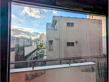 【東京都/文京区水道】シャンボール小石川 眺望