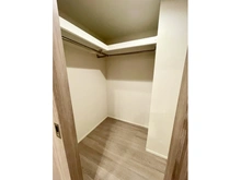 【大阪府/堺市堺区三国ヶ丘御幸通】プラウドタワー堺東 収納