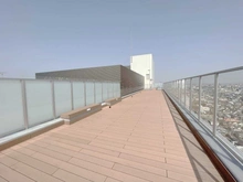 【大阪府/堺市堺区三国ヶ丘御幸通】プラウドタワー堺東 共用部