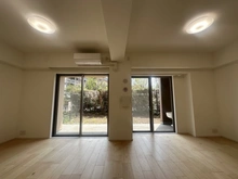 【東京都/東久留米市南沢】ルイシャトレひばりヶ丘ラスティパーク LDK