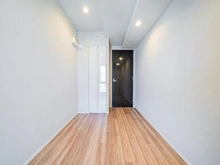 【埼玉県/所沢市東住吉】シティタワー所沢クラッシィ 洋室：5.0帖