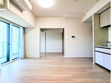 【東京都/荒川区荒川】プラウド町屋 LDK