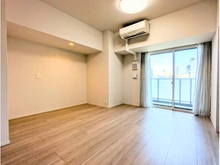 【東京都/荒川区荒川】プラウド町屋 LDK