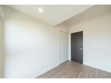 【埼玉県/さいたま市大宮区大門町】ライオンズヴィアーレ大宮 洋室