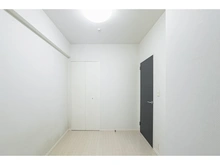 【東京都/立川市錦町】リビオプレシア立川錦町 洋室