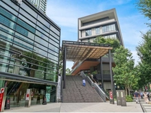 【東京都/立川市錦町】リビオプレシア立川錦町 グリーンスプリングス（現地より約1,800m）：一体型商業施設（ホテルや劇場等含）