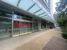 【東京都/港区白金】プランシェード　メイツ白金 リンコス白金ザ・スカイ店（現地より約350m）