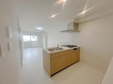 【東京都/江東区深川】ライオンズマンション門前仲町 LDK