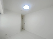 【東京都/江東区深川】ライオンズマンション門前仲町 洋室
