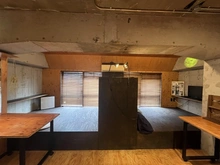 【大阪府/大阪市天王寺区上汐】ライオンズマンション上六第三 LDK