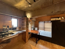 【大阪府/大阪市天王寺区上汐】ライオンズマンション上六第三 LDK
