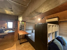 【大阪府/大阪市天王寺区上汐】ライオンズマンション上六第三 LDK
