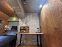 【大阪府/大阪市天王寺区上汐】ライオンズマンション上六第三 LDK