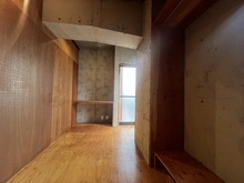 【大阪府/大阪市天王寺区上汐】ライオンズマンション上六第三 洋室
