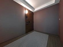 【愛知県/名古屋市中区錦】プラウドタワー名古屋丸の内 共用部