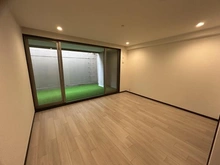 【愛知県/名古屋市千種区法王町】覚王山グランドヒルズ 洋室