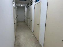 【愛知県/名古屋市千種区法王町】覚王山グランドヒルズ トランクルーム