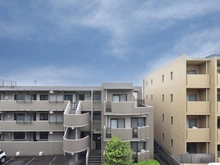 【愛知県/名古屋市名東区亀の井】プラウド名東亀の井アベニュー 眺望