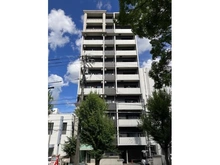 【愛知県/名古屋市中区大須】エステムコート名古屋・栄デュアルレジェンド 外観