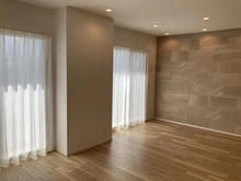 【愛知県/名古屋市中区大須】エステムコート名古屋・栄デュアルレジェンド リビング・ダイニング