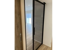 【愛知県/名古屋市中区大須】エステムコート名古屋・栄デュアルレジェンド リビング・ダイニング