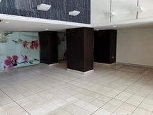【愛知県/名古屋市中区大須】エステムコート名古屋・栄デュアルレジェンド 共用部