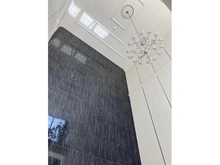 【愛知県/名古屋市中区大須】エステムコート名古屋・栄デュアルレジェンド 共用部