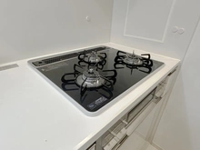 【愛知県/名古屋市中区丸の内】プレサンスロジェ丸の内PRIME CASA キッチン