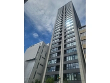 【愛知県/名古屋市中区丸の内】プラウドタワー名古屋丸の内ステーションマークス 外観